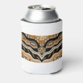 Rafraîchisseur Pour Canette Spells et potions de cuisine (Can Dos)