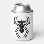 Rafraîchisseur Pour Canette SpiderGremlin (Can devant)