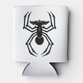 Rafraîchisseur Pour Canette SpiderGremlin (Devant)