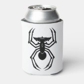 Rafraîchisseur Pour Canette SpiderGremlin (Can Dos)