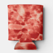 Rafraîchisseur Pour Canette Spiral Kaleidoscope Psych (Dos)