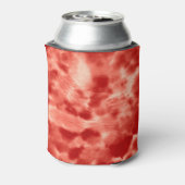 Rafraîchisseur Pour Canette Spiral Kaleidoscope Psych (Can Dos)