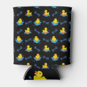 Rafraîchisseur Pour Canette Splish Splash (Devant)