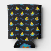 Rafraîchisseur Pour Canette Splish Splash (Dos)