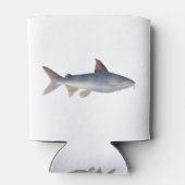 Rafraîchisseur Pour Canette Spotted Catfish (Dos)