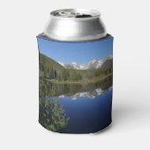Rafraîchisseur Pour Canette Sprague Lake I au parc national Rocky Mountain (Can Dos)