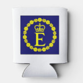 Rafraîchisseur Pour Canette St Louis Missouri (Dos)