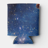 Rafraîchisseur Pour Canette Star Cluster Pismis 24 (Devant)