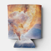 Rafraîchisseur Pour Canette Star Cluster Pismis 24 (Dos)