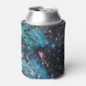 Rafraîchisseur Pour Canette Star Forming Region Sagittarius C (Can devant)