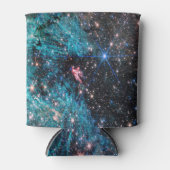 Rafraîchisseur Pour Canette Star Forming Region Sagittarius C (Devant)