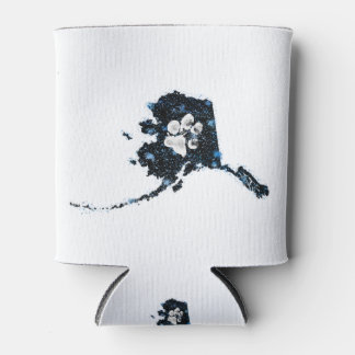 Rafraîchisseur Pour Canette Stately Pawsitive Alaska