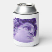 Rafraîchisseur Pour Canette Statue glacée grecque Vaporwave (Can Dos)