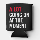 Rafraîchisseur Pour Canette Sticker (Dos)