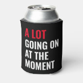 Rafraîchisseur Pour Canette Sticker (Can Dos)