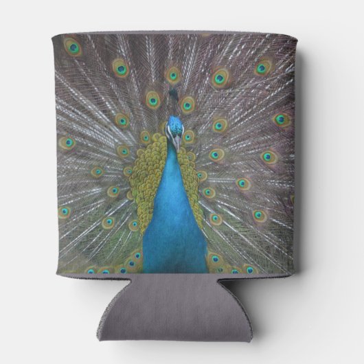 Rafraîchisseur Pour Canette Stunning (Dos)