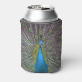 Rafraîchisseur Pour Canette Stunning (Can Dos)