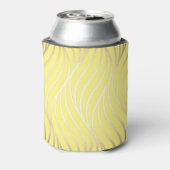 RAFRAÎCHISSEUR POUR CANETTE STYLE ART ET DESIGN PEUVENT COOLER (Can Dos)