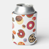 Rafraîchisseur Pour Canette Sucres 1 (Can devant)