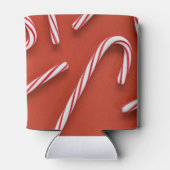 Rafraîchisseur Pour Canette Sucres de canne (Dos)