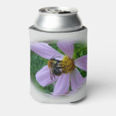 Rafraîchisseur Pour Canette Summer heat (Can Dos)