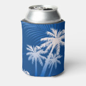 Rafraîchisseur Pour Canette Summer palm (Can Dos)