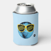 Rafraîchisseur Pour Canette  Summer Weekend - Habillage promotionnel (Can Dos)