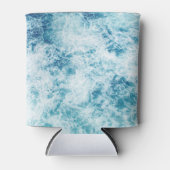 Rafraîchisseur Pour Canette Surf (Devant)