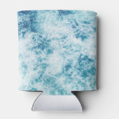 Rafraîchisseur Pour Canette Surf (Dos)