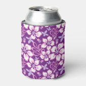 Rafraîchisseur Pour Canette Surf JUNGLE (COMBO PURPLE) (Can devant)