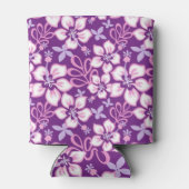 Rafraîchisseur Pour Canette Surf JUNGLE (COMBO PURPLE) (Dos)