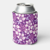 Rafraîchisseur Pour Canette Surf JUNGLE (COMBO PURPLE) (Can Dos)