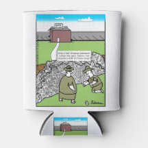 surprise d'os de poulet recherche-finale+adresse+d