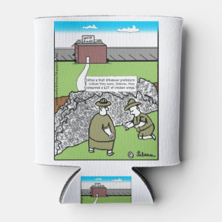 Rafraîchisseur Pour Canette surprise d'os de poulet recherche-finale+adresse+d