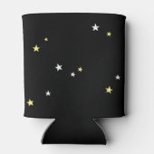 Rafraîchisseur Pour Canette SYMBOLE DE Las Vegas (Dos)