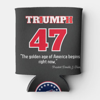 Rafraîchisseur Pour Canette T-shirt