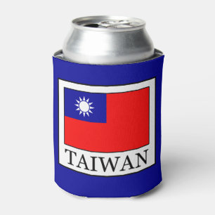 Rafraîchisseur Pour Canette Taïwan
