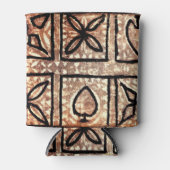 Rafraîchisseur Pour Canette Tapa Can Cooler (Devant)