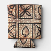 Rafraîchisseur Pour Canette Tapa Can Cooler (Dos)