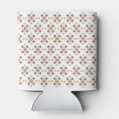 Rafraîchisseur Pour Canette Tasse (Dos)