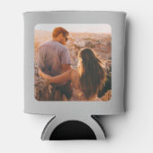 Rafraîchisseur Pour Canette Télécharger deux photo peut refroidir (Devant)