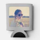 Rafraîchisseur Pour Canette Télécharger deux photo peut refroidir (Dos)