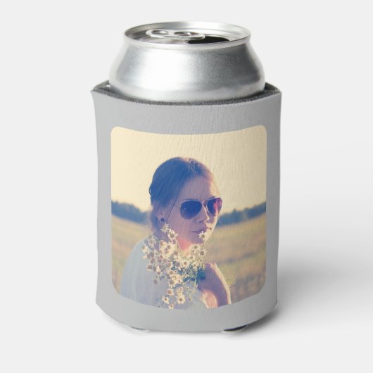 Rafraîchisseur Pour Canette Télécharger deux photo peut refroidir (Can Dos)