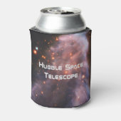 Rafraîchisseur Pour Canette Télescope spatial Hubble (Can Dos)