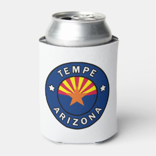 Rafraîchisseur Pour Canette Tempe Arizona