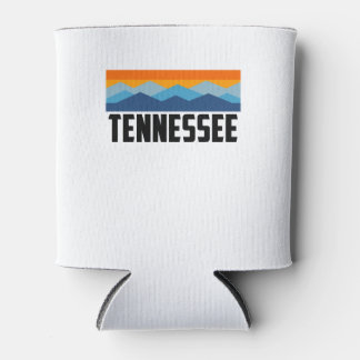 Rafraîchisseur Pour Canette Tennessee