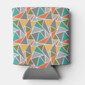 Rafraîchisseur Pour Canette Terrazzo (Dos)