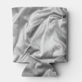 Rafraîchisseur Pour Canette Texture du tissu 3 (Dos)