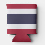 Rafraîchisseur Pour Canette Thaïlande (Dos)