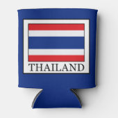 Rafraîchisseur Pour Canette Thaïlande (Devant)